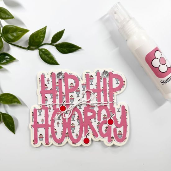 HIp_Hop_Hooray_fold_it_MM.JPEG