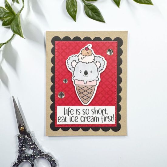 Icecreamsayings_Melissa.jpg