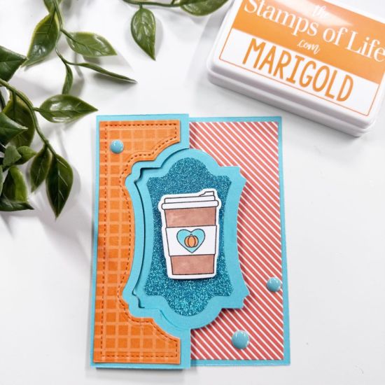 Cozy Flip It
Keywords: warm&cozy2stamp