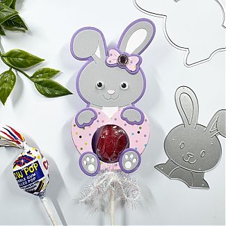 Bunny_Lollipop_holder_melissa_.JPEG