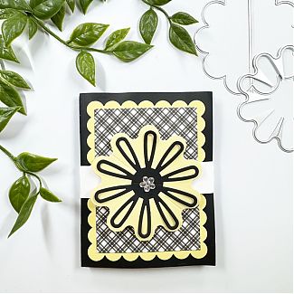 Drop_in_flower_card_die_front_melissa.JPEG