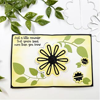 Drop_in_flower_card_die_inside_melissa.JPEG