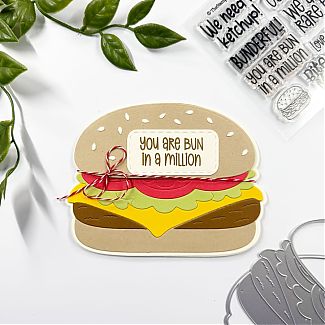 Hamburger_Fold_It_Melissa_1.JPEG