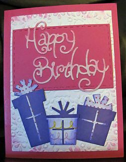 Marcella_s_40th_Birthday_Card_1.jpg