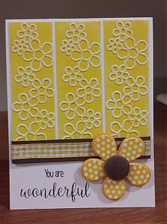 20160612_203748-min.jpg