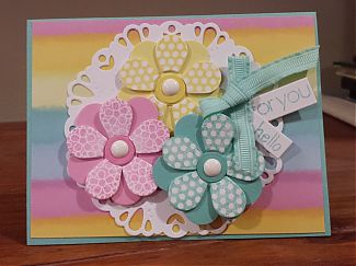 20160612_204020-min.jpg