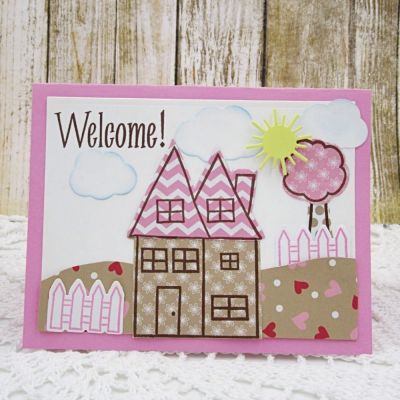 Welcome
TSOL papers and ink
Hot4balloons dies (sun and cloud)
