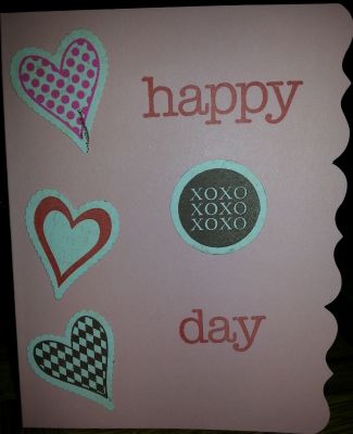 My Hearts for you
Keywords: hearts2diefor love2hug chocolate strawberry guava