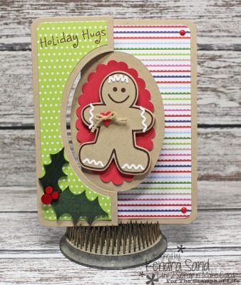 Holiday Hugs
Keywords: gingerbread2stamp VerticalOvalFlip-Its