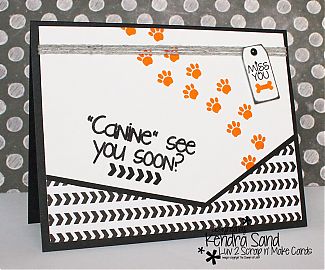 Canine.jpg