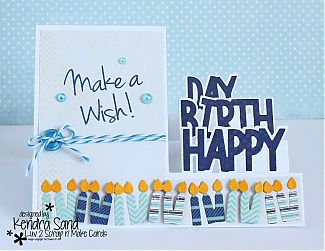 TSOL_KSand_Birthday2.jpg