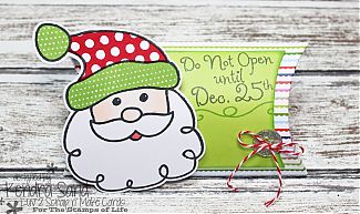 TSOL_SantaPillowBox~0.jpg