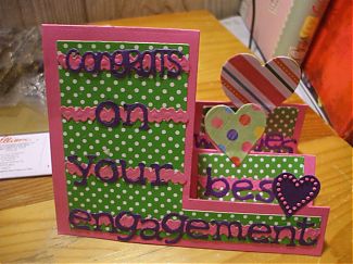 card_004~0.JPG