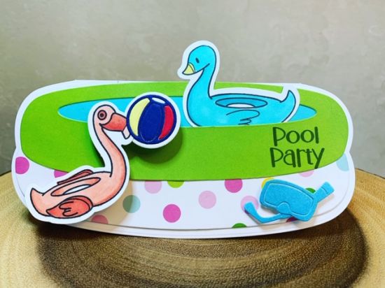 Keywords: PoolFoldit