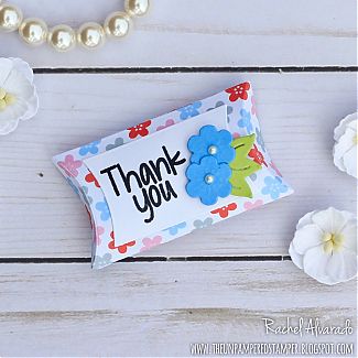 Blue_Flowers_Mini_Pillow_Box.jpg