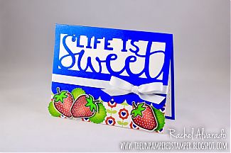 TSOL_Border_Words_Strawberries.JPG