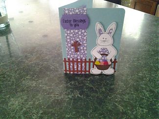 2017-04-01_11_08_04.jpg