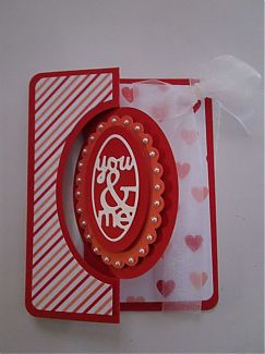 VCARD7.jpg