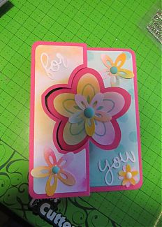 Flower_Flip-it_resized.jpg