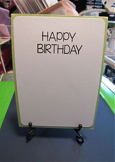Happy_Day_inside_resized.jpg