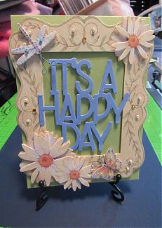 Happy_Day_resized.jpg