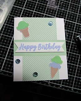 IMG_4591-resized.jpg