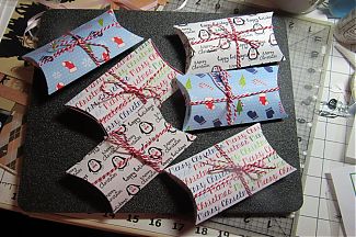Pillowboxes.jpg
