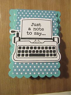 typewriter-front.jpg