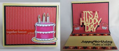 Minnie's Birthday
Great for any Disney fan!
Keywords: birthday, happy day, cake, wish