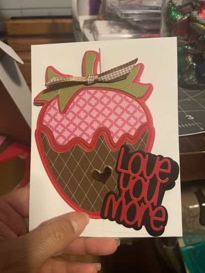IMG_5905
Keywords: Stand up strawberry card
