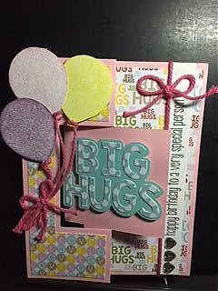 IMG_2423.JPG