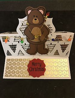 IMG_5069.JPG