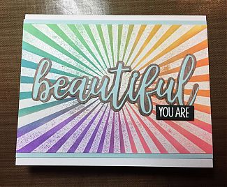 beautifulrainbow~0.jpeg