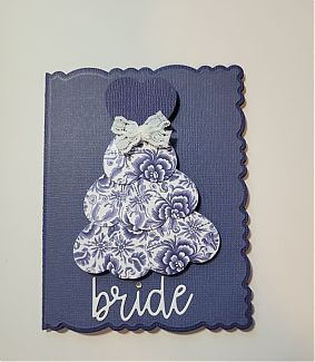 Bridal_Shower.jpg