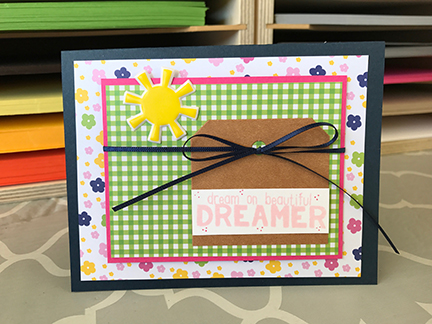february_card_kit.jpg