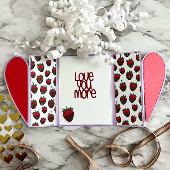 card_kit-10.jpg