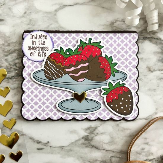 card_kit-5.jpg