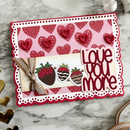 card_kit-6~1.jpg