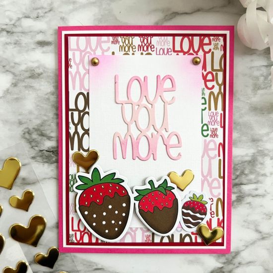 card_kit-7~1.jpg