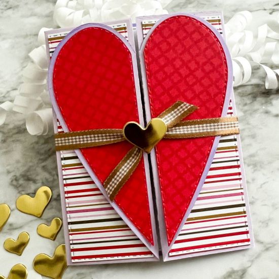 card_kit-9~0.jpg