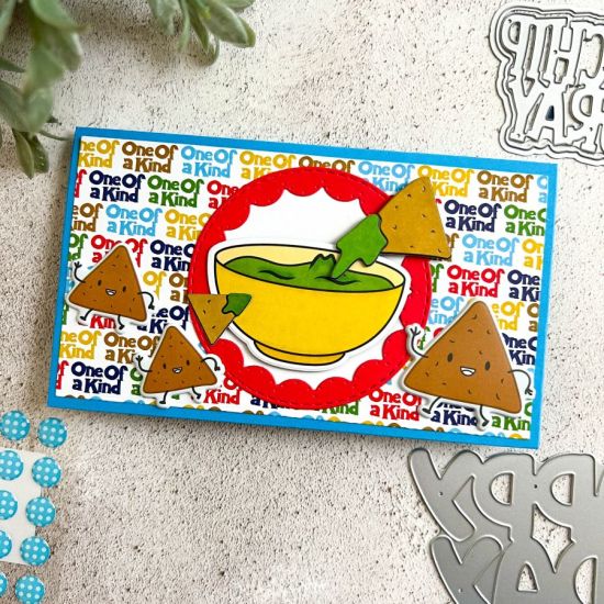card_kit_10.jpg