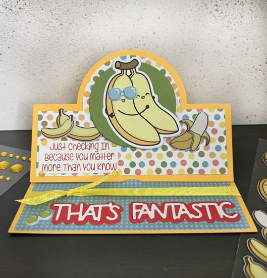 card_kit_4~2.jpg