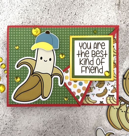 card_kit_6~0.jpg