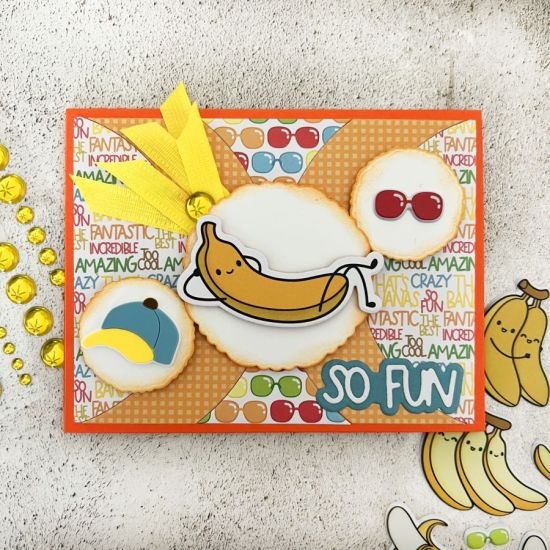 card_kit_7~1.jpg