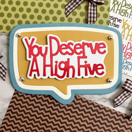 card_kit_october_20.jpg