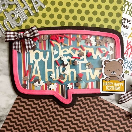 card_kit_october_21.jpg