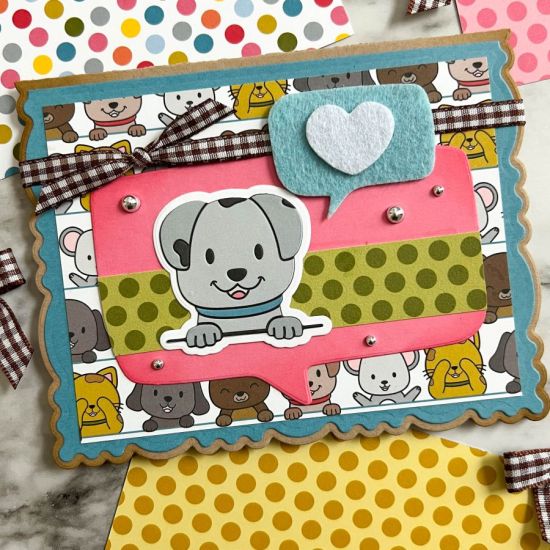 card_kit_october_22.jpg