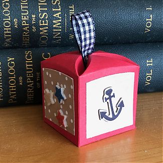 April_card_kit_16.jpg