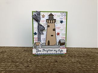 April_card_kit_8_.jpg