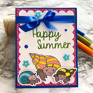 card_kit13.jpg